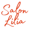 kopio salon lilia logo